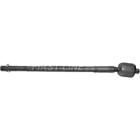 Rack End FIRSTLINE Fits: HYUNDAI PONY