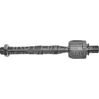 Rack End FIRSTLINE Fits: HYUNDAI GRANDEUR