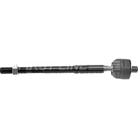 Tie Rod Axle Joint FIRSTLINE Fits: LEXUS IS200