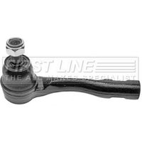Tie Rod End FIRSTLINE Fits: LEXUS IS300