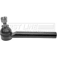 Track Road End FIRSTLINE Fits: LEXUS RX400H