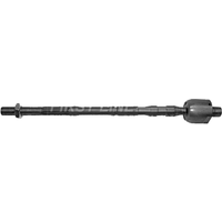 Cross Rod End FIRSTLINE Fits: NISSAN URVAN
