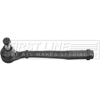 Tie Rod End FIRSTLINE Fits: PEUGEOT 207