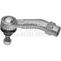 Tie Rod End FIRSTLINE Fits: ALFA ROMEO BRERA