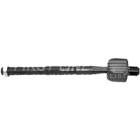 Rack End FIRSTLINE Fits: LAND ROVER RANGE ROVER SPORT