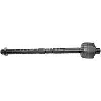 Rack End FIRSTLINE Fits: MERCEDES R63