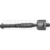 Rack End FIRSTLINE Fits: MITSUBISHI L200