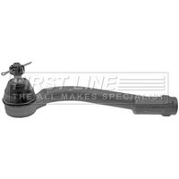 Tie Rod End FIRSTLINE Fits: KIA MAGENTIS