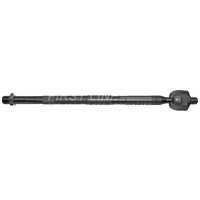 Stabiliser Bar FIRSTLINE Fits: OPEL KADETT