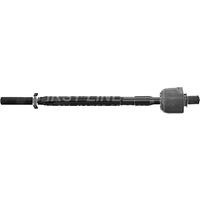 Rack End FIRSTLINE Fits: VOLKSWAGEN VENTO