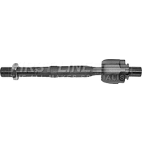 Tie Rod Axle Joint FIRSTLINE Fits: VOLKSWAGEN GOLF