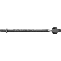 Rack End FIRSTLINE Fits: VOLVO S90