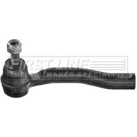 Tie Rod End FIRSTLINE Fits: PEUGEOT 108