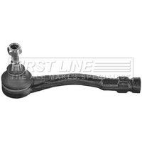 Tie Rod End FIRSTLINE Fits: CITROEN DS4