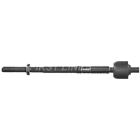 Inner Tie Rod FIRSTLINE Fits: FORD ORION