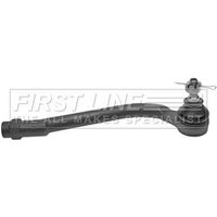 Tie Rod End FIRSTLINE Fits: KIA CEE'D