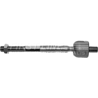 Rack End FIRSTLINE Fits: FORD KA