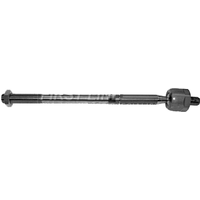 Rack End FIRSTLINE Fits: FORD S-MAX