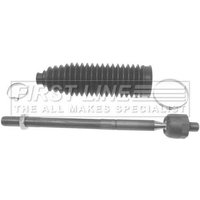 Rack End Kit FIRSTLINE Fits: FORD MONDEO