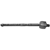 Rack End FIRSTLINE Fits: MERCEDES C63