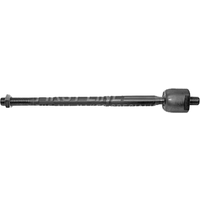 Tie Rod End FIRSTLINE Fits: FIAT PUNTO