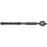 Rack End FIRSTLINE Fits: TOYOTA COROLLA VERSO