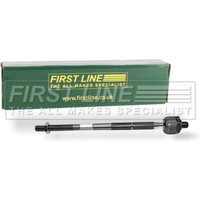 Tie Rod Axle Joint FIRSTLINE Fits: CHRYSLER VOYAGER Mk III (RG, RS)