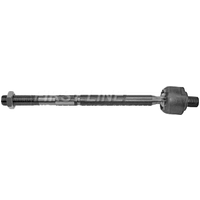 Rack End FIRSTLINE Fits: CITROEN RELAY