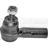 Inner Rack End FIRSTLINE Fits: SUZUKI VITARA