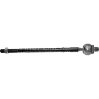 Rack End FIRSTLINE Fits: MAZDA 323