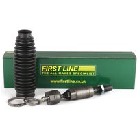 Rack End Kit FIRSTLINE Fits: ALFA ROMEO BRERA