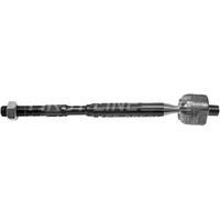 Tie Rod Axle Joint FIRSTLINE Fits: TOYOTA YARIS