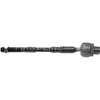 Tie Rod End FIRSTLINE Fits: SUZUKI VITARA