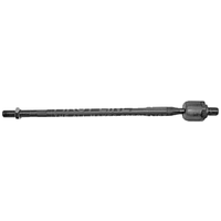Tie Rod End FIRSTLINE Fits: VAUXHALL SENATOR