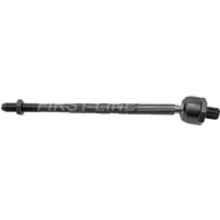 Rack End FIRSTLINE Fits: OPEL SIGNUM