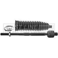 Rack End Kit FIRSTLINE Fits: OPEL SIGNUM