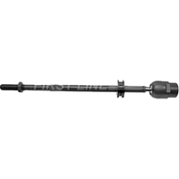 Tie Rod Axle Joint FIRSTLINE Fits: SEAT TOLEDO