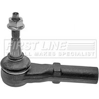 Tie Rod End FIRSTLINE Fits: OPEL INSIGNIA