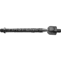 Tie Rod End FIRSTLINE Fits: AUDI A4
