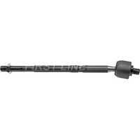 Rack End FIRSTLINE Fits: PEUGEOT BIPPER