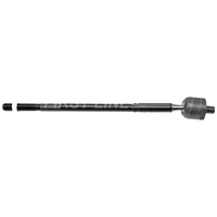 Rack End FIRSTLINE Fits: MITSUBISHI ASX