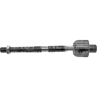 Rack End FIRSTLINE Fits: PEUGEOT EXPERT