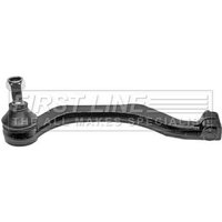 Tie Rod End FIRSTLINE Fits: MINI FIRST