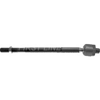 Rack End FIRSTLINE Fits: VAUXHALL INSIGNIA