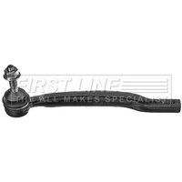 Tie Rod End FIRSTLINE Fits: VOLVO XC90