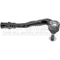Tie Rod End FIRSTLINE Fits: AUDI RS5
