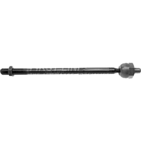 Rack End FIRSTLINE Fits: VOLVO S60