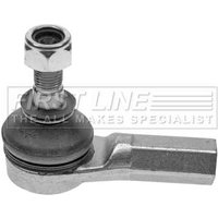 Tie Rod End FIRSTLINE Fits: SUZUKI WAGON R+