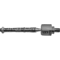 Rack End FIRSTLINE Fits: HYUNDAI ix35