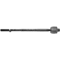 Rack End FIRSTLINE Fits: FIAT DOBLO